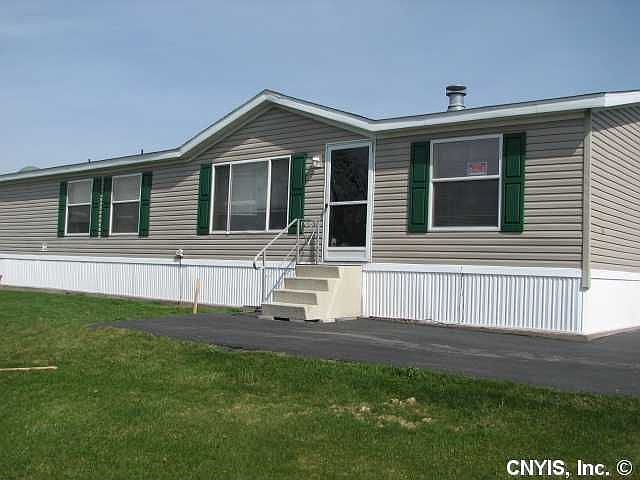 2nd image of 56 Summer Hill Dr