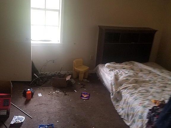 2nd image of 1801 Bienville Dr