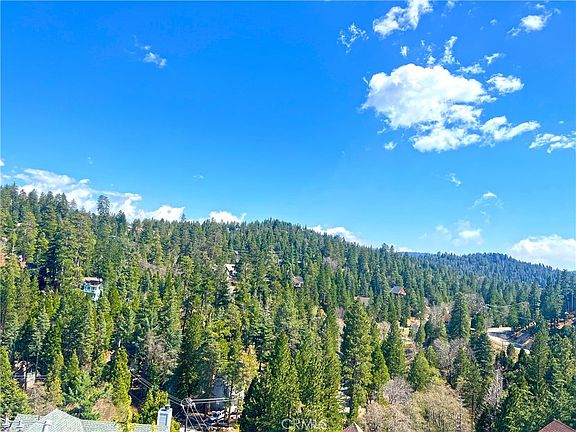 4th image of 26855 Inyo Ct