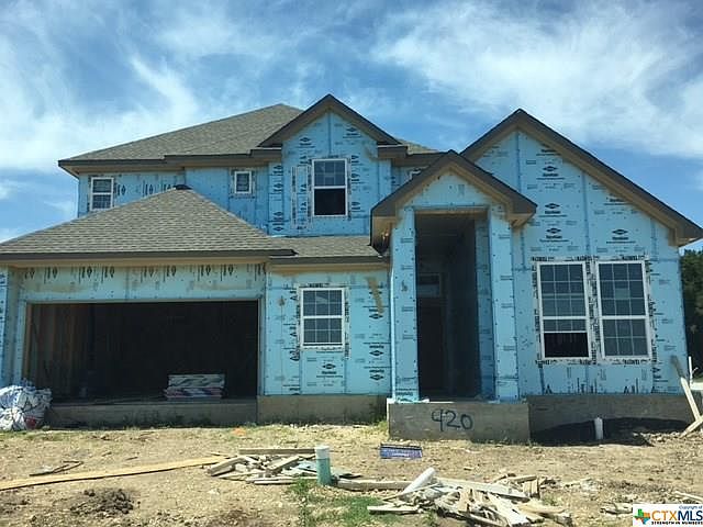 1st image of 920 Beechwood Ln