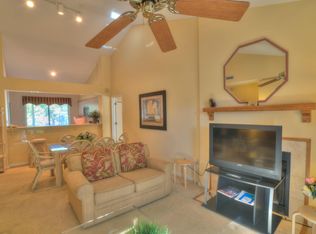 201 Westleton Dr APT 10F, Myrtle Beach, SC 29572