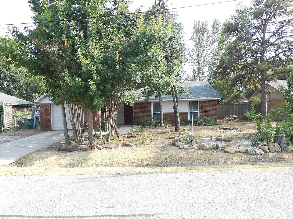 321 Oakwood Cir, Shady Shores, TX 76208 Zillow