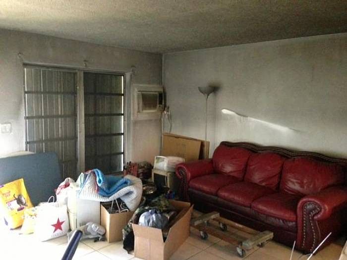 1st image of 1532 NE 62nd St