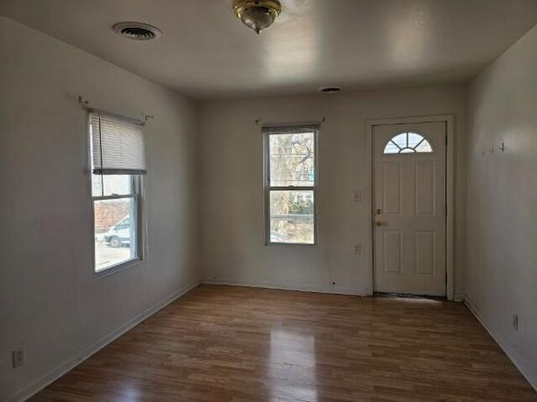 5421 W Main St, Monee, IL 60449