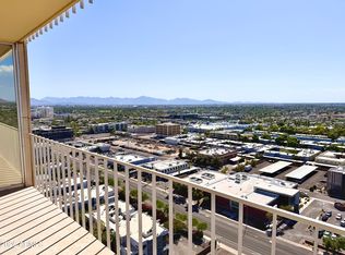 207 W Clarendon Ave UNIT 20C, Phoenix, AZ 85013