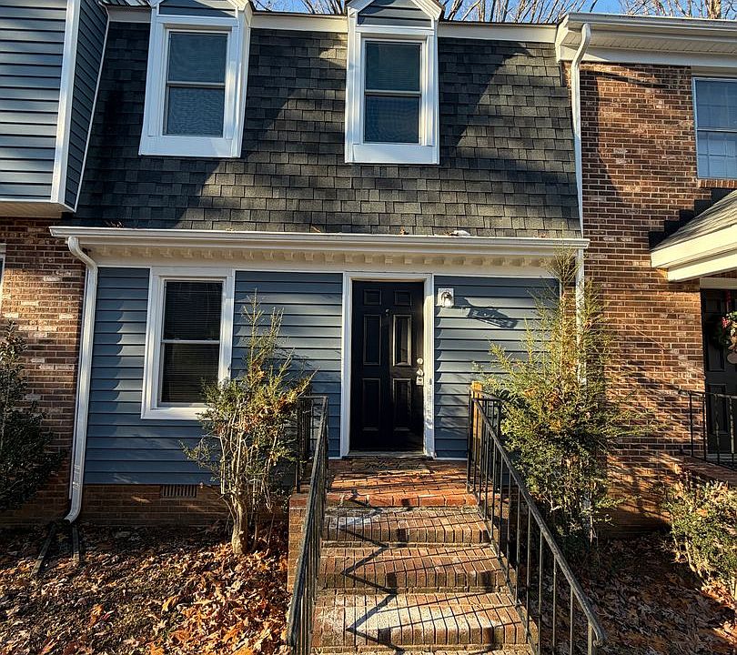 1st image of 1711 Wards Ferry Rd APT 3