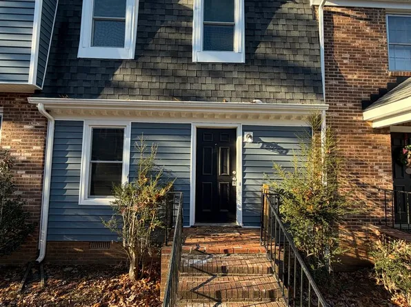 1711 Wards Ferry Road, 1711 Wards Ferry Rd APT 3, Lynchburg, VA 24502