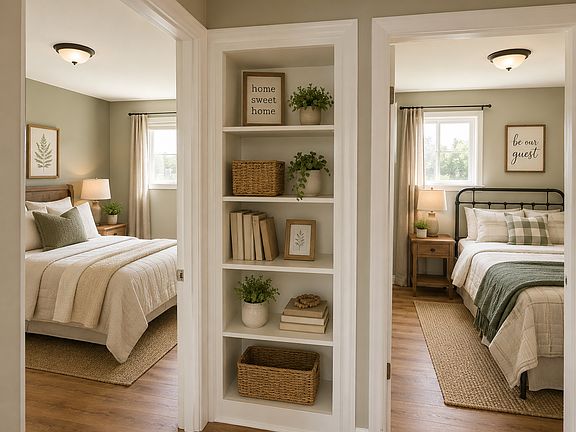 2nd image of 214-285 Cypress Colorado #254-256-224