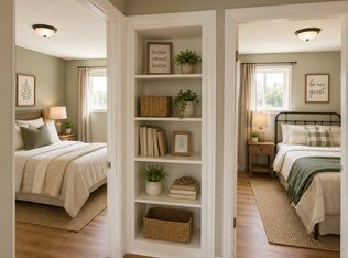 Corridor Holdings LLC, Longview, WA 98632