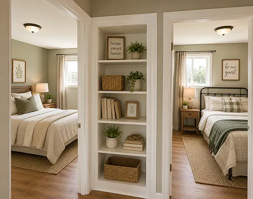 214-285 Cypress 254 256 Colorado Photo 1