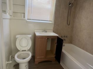 4-217 Lancaster Blvd #4, Lancaster, CA
