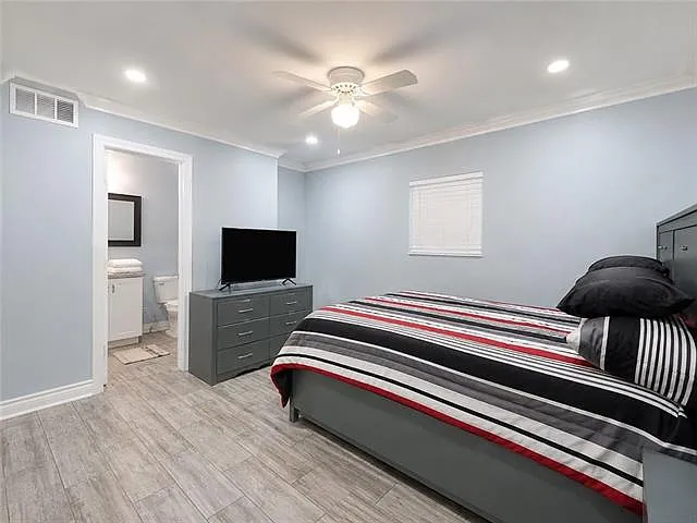 4833 Zenith St #2 — Photo 13