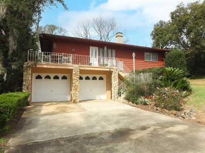 400 Ruth St, Longwood, FL, 32779