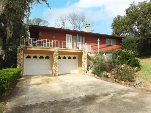400 Ruth St, Longwood, FL 32779