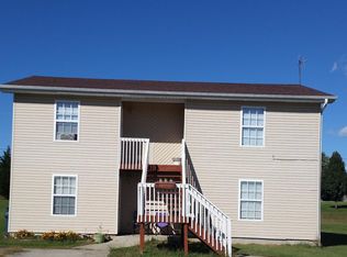 674 Pisgah Church Rd, Somerset, KY 42503