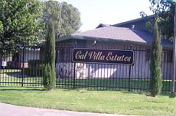 1st image of 4437 La Cresta Way APT 2