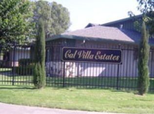 4437 La Cresta Way APT 2, Stockton, CA 95207