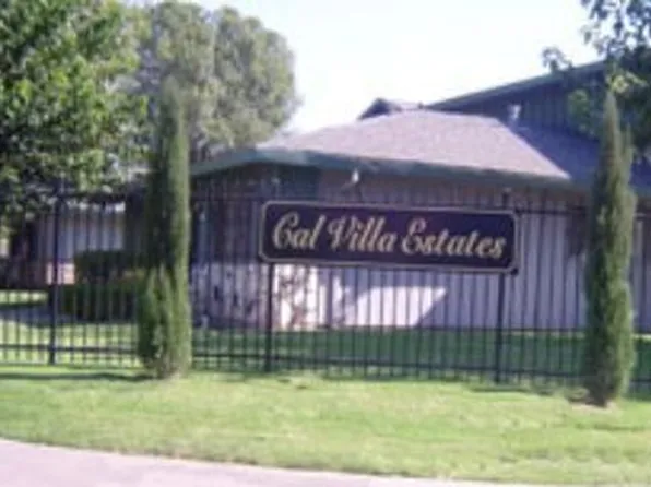 4437 La Cresta Way APT 2, Stockton, CA 95207