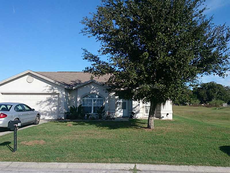 1st image of 1350 Meadows Pond Dr
