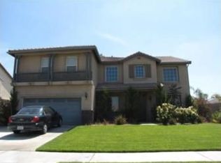 10685 Cayenne Way, Fontana, CA 92337