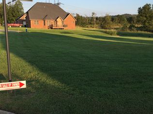 1 Stephen Ct, Culloden, WV 25510