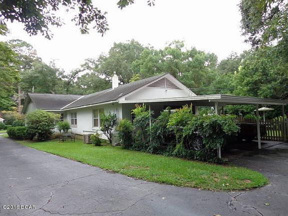 5th image of 2945 Daniels St