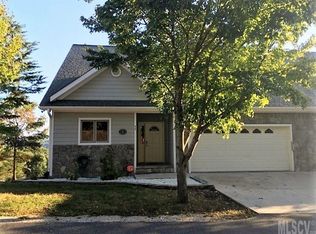 47A Bearcliff Village Dr #47A, Nebo, NC 28761