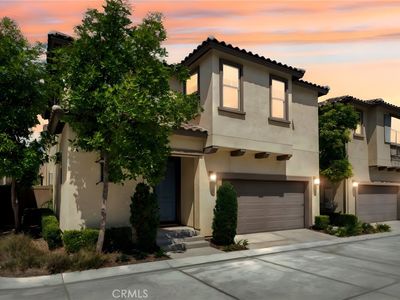 6319 Dahlia Ct, Westminster, CA, 92683