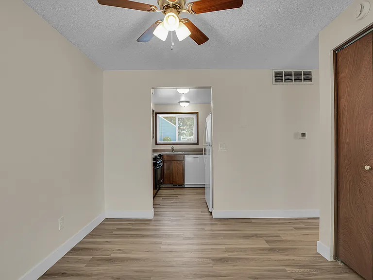 LOCKHAVEN HILL ESTATES — Photo 70