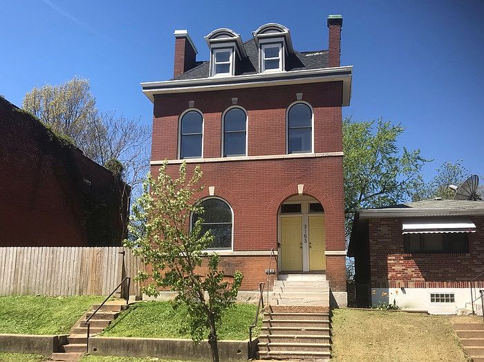 1st image of 3153 Nebraska Ave Floor 1