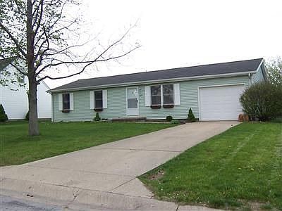 1st image of 109 Phelps Farm Cir