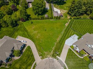 740 Abercorn Ct, Dayton, OH 45458