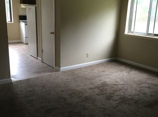 1014 E Mountcastle St APT 35, Jefferson City, TN 37760