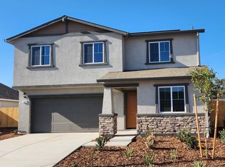 1287 Strawberry Dr, Yuba City, CA 95993