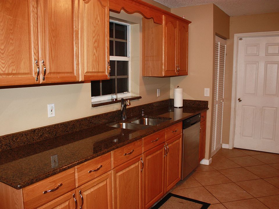 2nd image of 14543 69th St N