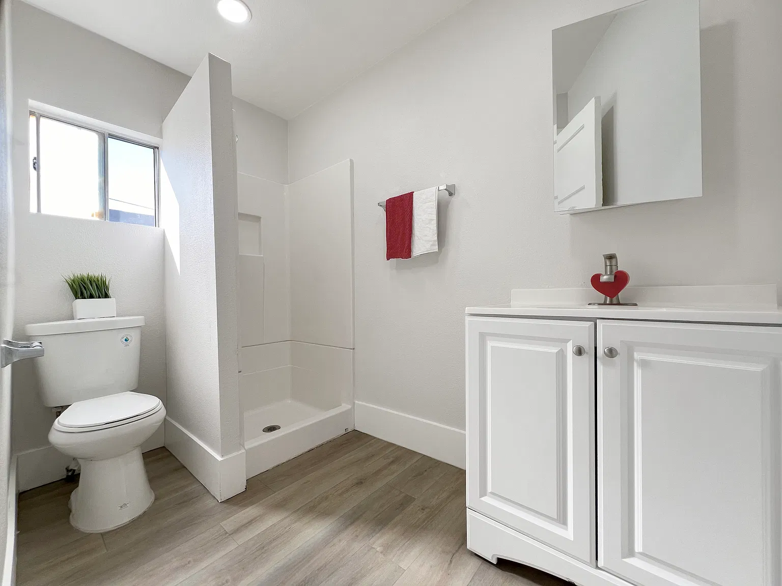 1 bed, 405 sqft, $1,495 — Photo 3