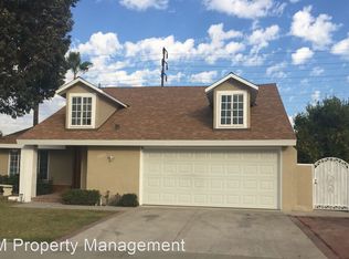 3209 S Olive St, Santa Ana, CA 92707