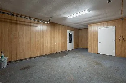 3 bed, 2.0 bath, 1397 sqft, $1,600 — Photo 4