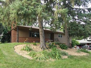 3518 Beard Curv, Bloomington, MN 55431