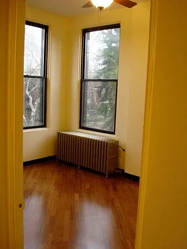6820 Thomas Blvd #2A — Photo 14