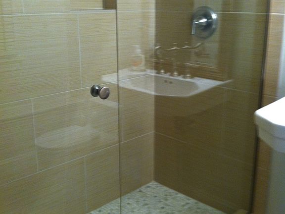 Bath 3
