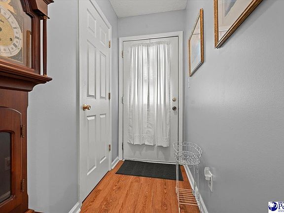 5th image of 3112 Combray Cir