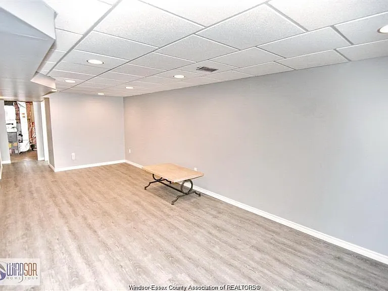 1526 Highnoon Dr — Photo 14