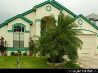 12614 Earnest Ave, Orlando, FL 32837