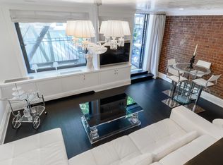 18 E 63rd St APT 8, New York, NY 10065