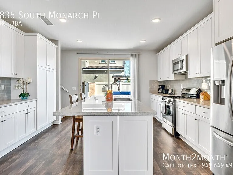 4835 S Monarch Pl — Photo 12