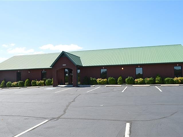 1st image of 2230 Cowan Hwy