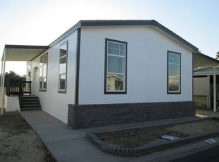 9391 California Ave SPACE 93, Riverside, CA 92503