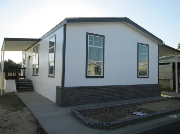 9391 California Ave Space 93, Riverside, CA 92503