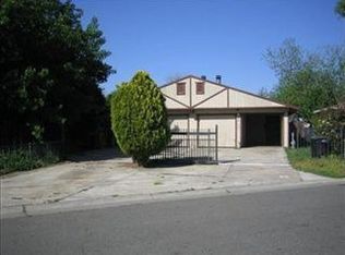 214 Hickory St, Roseville, CA